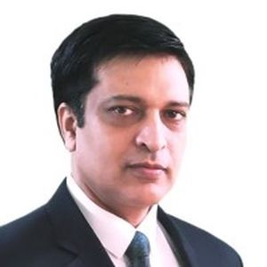 bipingaur-5c53e's avatar